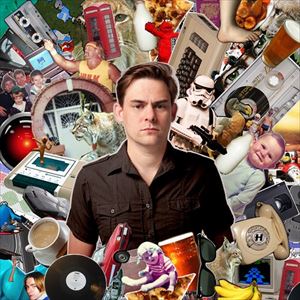 リンクス アイ アム リンクス詳しい納期他、ご注文時はお支払・送料・返品のページをご確認ください発売日2015/6/13Lynx / I AM LYNXアイ アム リンクス ジャンル 洋楽クラブ/テクノ 関連キーワード Lynx輸入盤国内仕様※こちらの商品はインディーズ盤のため、在庫確認にお時間を頂く場合がございます。 種別 CD JAN 4526180199779 組枚数 1 製作年 2015 販売元 ウルトラ・ヴァイヴ登録日2015/06/08