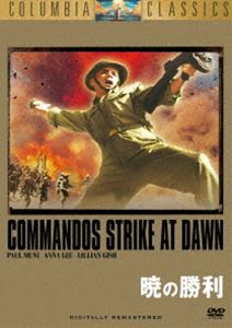 �Ǥξ��� [DVD]