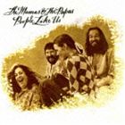 ママスアンドザパパス ピープル ライク アス デラックス エディション詳しい納期他、ご注文時はお支払・送料・返品のページをご確認ください発売日2012/9/25ザ・ママス＆ザ・パパス / ピープル・ライク・アス〜デラックス・エディションピープル ライク アス デラックス エディション ジャンル 洋楽ロック 関連キーワード ザ・ママス＆ザ・パパスMSIボーナストラック収録／1971年作品※こちらの商品はインディーズ盤のため、在庫確認にお時間を頂く場合がございます。封入特典対訳付／ライナーノーツ 種別 CD JAN 4938167018780 組枚数 1 製作年 2012 販売元 ヴィヴィド・サウンド・コーポレーション登録日2012/08/08