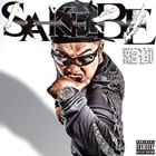 籠獅 / SA-KE-BE [CD]