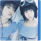 氷上恭子池澤春菜 / pourquoi? et q’est-ce que c’est?〜ぷるくわ?・え・けすくせ?〜 [CD]