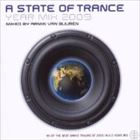 輸入盤 ARMIN VAN BUUREN / STATE OF TRANCE ： YEAR MIX 2009 2CD