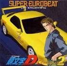 (オムニバス) スーパーユーロビート プレゼンツ 頭文字D〜D セレクション2〜 CD