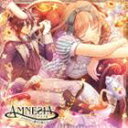 (<strong>ドラマCD</strong>) <strong>AMNESIA</strong> <strong>ドラマCD</strong> 〜冥土の国のアムネシア〜 [CD]