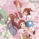 (ゲーム ミュージック) THE IDOLM＠STER STARLIT SEASON 01 CD