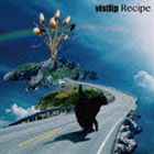 vistlip / Recipe���̾��ס� [CD]