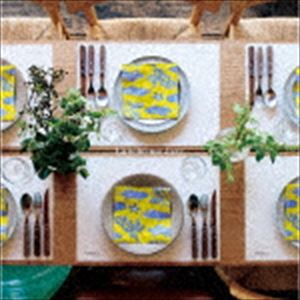 ランチタイム ジャズ詳しい納期他、ご注文時はお支払・送料・返品のページをご確認ください発売日2017/10/29（V.A.） / Lunchtime Jazzランチタイム ジャズ ジャンル ジャズ・フュージョン海外ジャズ 関連キーワード （V.A.）Serge Delaite Trioホッド・オブライエンルイス・ヴァン・ダイク・トリオティチアン・ヨースト・トリオアンディ・ナレルロバート・オルサー・トリオキエフ・アコースティック・トリオ※こちらの商品はインディーズ盤のため、在庫確認にお時間を頂く場合がございます。収録曲目11.Voce abusou2.Ultramarine3.Chez Regine4.Joyful November5.Al Fin Te VI6.FF7.Moja Piosenka8.Bluesette9.Shine10.Till There Was You11.In the Bubble12.Dream for Two13.Only Trust Your Heart 種別 CD JAN 4532813730783 組枚数 1 製作年 2017 販売元 インパートメント登録日2017/10/04