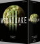 NHKスペシャル MEGAQUAKE III 巨大地震 ブルーレイBOX [Blu-ray]
