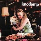 knotlamp / LAST TRAIN 〜新しい朝〜 [CD]