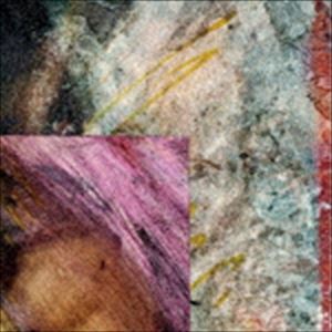 メルツバウ エンバイロンメンタル パーカッション ボリューム 2詳しい納期他、ご注文時はお支払・送料・返品のページをご確認ください発売日2019/4/19MERZBOW / Environmental Percussion Vol.2エンバイロンメンタル パーカッション ボリューム 2 ジャンル イージーリスニングヒーリング/ニューエイジ 関連キーワード MERZBOWオリジナル発売日：2019年4月19日※こちらの商品はインディーズ盤のため、在庫確認にお時間を頂く場合がございます。 種別 CD JAN 4562293382783 組枚数 1 製作年 2019 販売元 インパートメント登録日2019/03/12