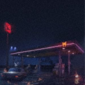 the GazettE / MASS（完全生産限定盤／CD＋DVD／LIMITED EDITION BOX - B） [CD]