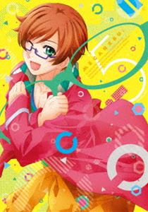 詳しい納期他、ご注文時はお支払・送料・返品のページをご確認ください発売日2014/4/16関連キーワード：ブルーレイ BDメガネブ vol.5 Blu-ray ジャンル アニメテレビアニメ 監督 山本蒼美 出演 赤羽根健治宮田幸季田丸篤志諏訪部順一木村良平メガネをかけた男子高校生が、異常なまでの情熱をメガネにかける青春グラフィティ。相馬鏡は、とある田舎にあるヒマラヤ第三工業高校に通う、メガネをかけた男子高校生。誰よりもメガネを愛し、メガネをかけていることに誇りを持っている。そんな彼のおおいなる野望のもとに設立した「メガネ部」に集まった仲間とともに、汗を流し、笑い、泣き、時に爆発（!）してメガネに情熱を注ぐ。Blu-ray版。封入特典メガネブ活動記録／「ヒマ高新聞」縮小版第5号（以上2点、初回生産分のみ特典）／キャラクター原案・キャラクターデザイン中嶋敦子描き下ろし特製スリーブケース／特典CD関連商品スタジオディーン制作作品TVアニメメガネブ!2013年日本のテレビアニメセット販売はコチラ 種別 Blu-ray JAN 4988104080783 カラー カラー 組枚数 2 製作国 日本 音声 日本語リニアPCM（ステレオ） 販売元 東宝（TOHO）登録日2013/10/14