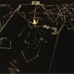 �ޥ롦������ɥ����p�� / �ե꡼�����åȡ��饹�ȡ�UHQCD�� [CD]