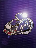 楽天市場】木村拓哉 プライド（CD・DVD）の通販