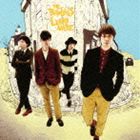 THE BAWDIES / LEMONADE（通常盤） CD