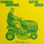 ͢ STURGILL SIMPSON / CUTTIN GRASS [CD]