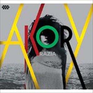 饸 /  [CD]