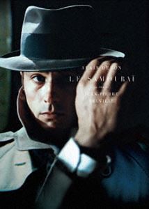 詳しい納期他、ご注文時はお支払・送料・返品のページをご確認ください発売日2016/5/27サムライ ジャンル 洋画ドラマ全般 監督 ジャン＝ピエール・メルビル 出演 アラン・ドロンフランソワ・ペリエナタリー・ドロンカティ・ロジエ殺し屋ジェフ・コステロは、ナイト・クラブのオーナーを殺害後、出演していたピアニストの女性ヴァレリーに顔を見られてしまう。しかし、ヴァレリーは警察に対してジェフが犯人ではないと証言をする。ジェフは放免されたものの、警視は彼の尾行を続け…。アラン・ドロン主演、1967年の作品のDVD版。封入特典ブックレット特典映像オリジナル劇場版予告編関連商品60年代洋画 種別 DVD JAN 4988111249784 収録時間 107分 カラー カラー 組枚数 1 製作年 1967 製作国 フランス、イタリア 字幕 日本語 音声 仏語DD（モノラル）日本語DD（モノラル） 販売元 KADOKAWA登録日2016/03/11