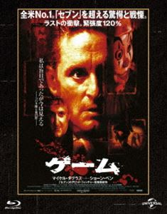 楽天市場】卒業 ユニバーサル思い出の復刻版(CD・DVD)の通販 楽天市場】卒業 ユニバーサル思い出の復刻版(CD・DVD)の通販