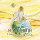 BIGMAMA / Dowsing For The Future（廉価盤） [CD]