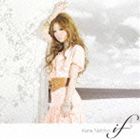 西野カナ / if [CD]