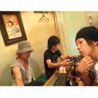 Li-Luck / ミラーボール [CD]