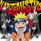 NARUTO ALL STARS [CD]