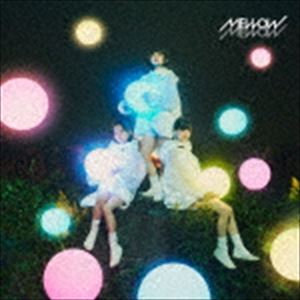樂天商城 - MELLOW MELLOW / 君にタップ（通常盤B） [CD]