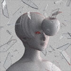 椎名林檎 / ニュートンの林檎 ～初めてのベスト盤～【通常盤】 [CD]