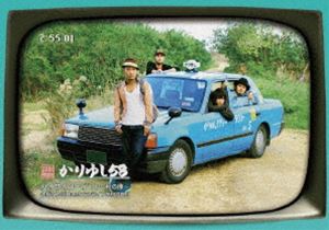 椷58椷ƥ 3 [DVD]