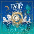 Dolly / トロイメライ（Type A） [CD]