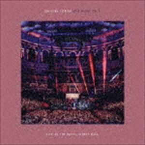 乐天商城 - グレゴリー・ポーター / ワン・ナイト・オンリー（SHM-CD） [CD]