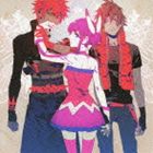 カンノヨウコ アクエリオン エボル イブノシヘン詳しい納期他、ご注文時はお支払・送料・返品のページをご確認ください発売日2012/5/23菅野よう子 / アクエリオン EVOL イヴの詩篇アクエリオン エボル イブノシヘン ジャンル アニメ・ゲーム国内アニメ音楽 関連キーワード 菅野よう子AKINO with bless4AKINOユノハ・スルール（cv：小倉唯）東京少年少女合唱隊AKINO ＆ AIKI from bless4The Member of LSOT菅野よう子による『アクエリオンEVOL』のアルバム。「君の神話」「月光シンフォニア」他、挿入歌などヴォーカル曲多数収録！（C）RS描き下ろしジャケット収録曲目11.パンドーラ、パンドーラ(1:32)2.パラドキシカルZOO(4:34)3.イヴの断片(4:58)4.Beast Beat(2:50)5.君の神話〜アクエリオン第二章(5:30)6.Pop-up Holy(1:30)7.a jealous flapper(3:32)8.ユノハノモリ(4:55)9.漆黒のカデンツア(1:05)10.聖天使学園校歌(2:10)11.月光シンフォニア(3:52)12.聖音波(1:55)13.月光珍魂曲(3:46)14.荒野のカグラ(3:35)15.A’(2:48)16.創聖カルナバル(4:00)17.アルテア侵攻(3:08)18.宙空ファンファーレ(1:35)19.創聖記 ＃2(1:49)20.愛しきもの、汝の名は(3:19)21.アクエリア舞う空(6:07)関連商品菅野よう子 CD 種別 CD JAN 4580325311785 収録時間 69分20秒 組枚数 1 製作年 2012 販売元 ビクターエンタテインメント登録日2012/03/26