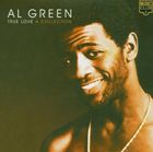 ͢ AL GREEN / TRUE LOVE  A COLLECTION [CD]