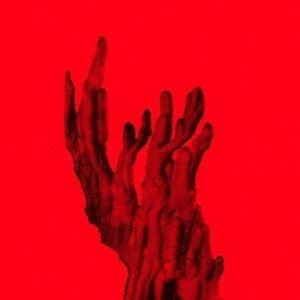 Resina / SPEECHLESS [CD]