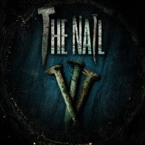 ザ・ネイル / ザ・ネイル [CD]