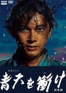 ��ŷ��פ� ������ [DVD]