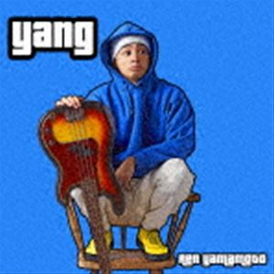 レンヤマモト ヤング詳しい納期他、ご注文時はお支払・送料・返品のページをご確認ください発売日2021/3/24Ren Yamamoto / yangヤング ジャンル ジャズ・フュージョン国内ジャズ 関連キーワード Ren Yamamoto小川翔宮川純Fumihiro Ibuki井上銘泉川貴広柵木雄斗半田彬倫STEREO　CHAMPや曽根真央、AAAMYYY、Little　Glee　Monsterなどメジャーシーンまで安定のグルーブで支えるベーシストRenYamamoto初のリーダー作品。新世代ジャズシーンを支える気鋭のアーティスト等が豪華参加！　（C）RS紙ジャケット※こちらの商品はインディーズ盤のため、在庫確認にお時間を頂く場合がございます。収録曲目11.74SOL(3:13)2.KiiRO(4:35)3.YANG(5:03)4.嘘笑いは街に溶ける(4:41)5.Love Never Felt So Good(4:26)6.What a Fool Believes(3:31)7.Domir(3:46) 種別 CD JAN 4526180537786 収録時間 29分18秒 組枚数 1 製作年 2020 販売元 ウルトラ・ヴァイヴ登録日2021/02/24