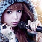 中川翔子 / しょこたん☆かばー4-2〜しょこ☆ロック篇〜 CD