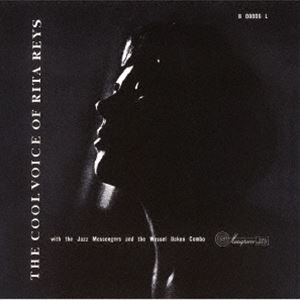 ライス リタ ザ クール ボイス オブ リタ ライス詳しい納期他、ご注文時はお支払・送料・返品のページをご確認ください発売日2023/11/22リタ・ライス（vo） / ザ・クール・ヴォイス・オブ・リタ・ライス（SHM-CD）ザ クール ボイス オブ リタ ライス ジャンル ジャズ・フュージョン海外ジャズ 関連キーワード リタ・ライス（vo）ウェッセル・イルケン・コンボアート・ブレイキー＆ザ・ジャズ・メッセンジャーズ“ヨーロッパ・ジャズのファースト・レディ”と称されたオランダの歌手リタ・ライスの出世作。アート・ブレイキー＆ザ・ジャズ・メッセンジャーズとのセッションと、地元の名手との2セッションを収録。クールで都会的な「ユー・ドー・ビー・ソー・ナイス〜」が聴きもの。一流ミュージシャンに引けを取らない歌唱を披露する。　（C）RSSHM-CD／録音年：1955年1月17日、8月16日、1956年2月16日他／収録場所：オランダ、ヒルフェルスム、ニューヨーク／旧品番：UCCU-6184封入特典新規ミニ解説付／歌詞付収録曲目11.イッツ・オールライト・ウィズ・ミー （MONO）(2:41)2.ゴーン・ウィズ・ザ・ウィンド （MONO）(2:38)3.マイ・ファニー・ヴァレンタイン （MONO）(3:03)4.バット・ノット・フォー・ミー （MONO）(2:13)5.アイ・シュッド・ケア （MONO）(2:42)6.ゼア・ウィル・ネヴァー・ビー・アナザー・ユー （MONO）(2:31)7.アイ・クライド・フォー・ユー （MONO）(3:33)8.ユード・ビー・ソー・ナイス・トゥ・カム・ホーム・トゥ （MONO）(3:40)9.マイ・ワン・アンド・オンリー・ラヴ （MONO）(4:18)10.ザット・オールド・ブラック・マジック （MONO）(3:00)11.スプリング・ウィル・ビー・ア・リトル・レイト・ディス・イヤー （MONO）(3:45)12.テイキング・ア・チャンス・オン・ラヴ （MONO）(2:37)▼お買い得キャンペーン開催中！対象商品はコチラ！関連商品ジャズ百貨店 VOCAL編 種別 CD JAN 4988031592786 収録時間 36分41秒 組枚数 1 製作年 2023 販売元 ユニバーサル ミュージック登録日2023/09/04