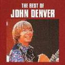 The Best of John Denver詳しい納期他、ご注文時はお支払・送料・返品のページをご確認ください発売日2002/10/2ジョン・デンヴァー / ベスト・オブ・ジョン・デンバーThe Best of John Denver ジャンル 洋楽ポップス 関連キーワード ジョン・デンヴァー1997年10月に事故で帰らぬ人となったシンガー・ソングライター、ジョン・デンバーのベスト・アルバム。「故郷へかえりたい」「悲しみのジェット・プレーン」他を含む、全20曲を収録。　（C）RS収録曲目11.故郷へかえりたい(3:11)2.悲しみのジェット・プレーン(4:03)3.フォロー・ミー(2:54)4.オールド・デキシー・ダウン(3:54)5.ミスター・ボージャングル(4:37)6.マイ・スウィート・レディ(4:27)7.彼はコロラドにいるだろう(2:09)8.太陽を背にうけて(5:12)9.シティ・オブ・ニュー・オーリンズ(3:19)10.ロッキー・マウンテン・ハイ(4:44)11.マザー・ネイチャーズ・サン(2:29)12.さすらいのカウボーイ(4:26)13.ダーシィー・ファロー(4:21)14.プリーズ、ダディ(2:57)15.モンゴメリーの天使(4:47)16.愛の河は流れる(3:34)17.すばらしきカントリー・ボーイ(3:09)18.緑の風のアニー(3:00)19.スウィート・サレンダー(5:25)20.バック・ホーム・アゲイン(4:45)関連商品ジョン・デンヴァー CD 種別 CD JAN 4988017610787 収録時間 77分23秒 組枚数 1 製作年 2002 販売元 ソニー・ミュージックソリューションズ登録日2006/10/20