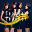 AKB48 / Teacher Teacher̾סType CCDDVD [CD]