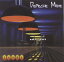 ͢ DEPECHE MODE / SHAME [CD]