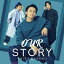 ޫ / OUR STORYCD ONLYס [CD]
