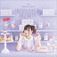 ˬʤʤ / So Sweet DolceʽACDBlu-ray [CD]