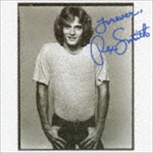 レックス・スミス / フォーエバー [CD]