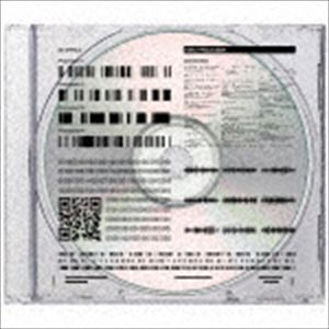 ベータパック マインド プロセッサー詳しい納期他、ご注文時はお支払・送料・返品のページをご確認ください発売日2018/6/27BETAPACK / MIND PROCESSORマインド プロセッサー ジャンル 邦楽クラブ/テクノ 関連キーワード BETAPACK2020年を彷彿とさせる、音楽に止まらない近未来バンドの形を提案するクリエイティブチーム、BETAPACKが生み出す叙情的なメロディーと、無機質なインダストリアルビートが融合する圧倒的な矛盾！？システマチックに構成されたLEDと映像、IDMリズムとギター、シンセ演奏が融合したフューチャー・バンド・サウンドの究極系がここに。　（C）RSオリジナル発売日：2018年6月27日※こちらの商品はインディーズ盤のため、在庫確認にお時間を頂く場合がございます。収録曲目11.PASSWORD ACCEPTED＿(0:36)2.REBOOT＿(5:18)3.OVERCLOCK＿(6:17)4.MIND PROCESSOR＿(4:53)5.DATATRANSFER 01＿(0:46)6.SHADOWSTARTER＿(6:36)7.GODMODE＿(7:00)8.DATATRANSFER 02＿(0:53)9.PROXY＿ Featuring GOTO（DALLJUB STEP CLUB ／ あらかじめ決めら(5:29)10.DATATRANSFER 03＿(0:36)11.OBLIVION＿(7:27) 種別 CD JAN 4526180450788 収録時間 45分53秒 組枚数 1 製作年 2018 販売元 ウルトラ・ヴァイヴ登録日2018/05/07