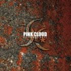 PINK CLOUD / ゴールデン☆ベスト PINK CLOUD [CD]