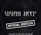 OFFICIAL BOOTLEG詳しい納期他、ご注文時はお支払・送料・返品のページをご確認ください発売日2012/2/14関連キーワード：Uriah Heep ユーライアヒープURIAH HEEP / OFFICIAL BOOTLEGユーライア・ヒープ / オフィシャル・ブートレッグ ジャンル 洋楽ロック 関連キーワード ユーライア・ヒープURIAH HEEP関連商品ユーライア・ヒープ CD 種別 2CD 【輸入盤】 JAN 0803341346789 登録日2012/08/10