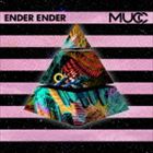 å / ENDER ENDER̾ס [CD]